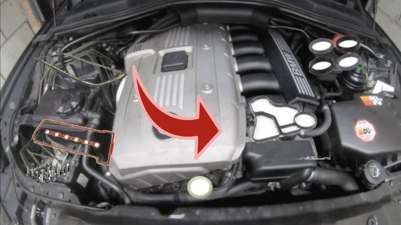 See P3772 repair manual