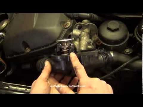 See P3772 in engine